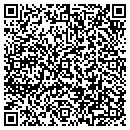 QR code with H2O Tile & Granite contacts