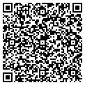 QR code with Kbtx Media contacts