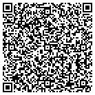 QR code with Hatch Mike Tile Stone contacts