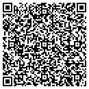 QR code with Bella Bronze Tanning contacts
