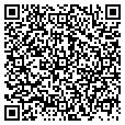 QR code with Hideout Canyon contacts