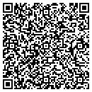 QR code with Tilting LLC contacts