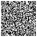 QR code with Computer Gym contacts