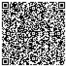 QR code with Two Brothers Auto Sales contacts