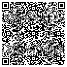 QR code with Millenium Advisors Msn contacts