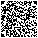 QR code with Tyser Auto Sales contacts