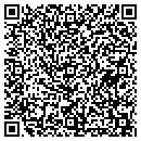 QR code with Tkg Software Solutions contacts