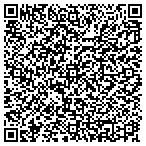 QR code with Kearney Lodge Mobile Home Park contacts