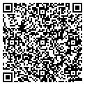 QR code with T M & Assoc contacts