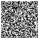 QR code with Best of Ray's contacts