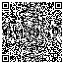 QR code with Jarretts Construction contacts