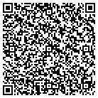QR code with Leisureland Mobile Villa contacts