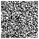 QR code with Siggis Sports Barber Shop contacts