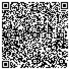 QR code with Value Auto Center By Ernst contacts