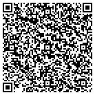 QR code with Towing Software Solutions contacts
