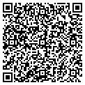 QR code with Kceb Televison contacts