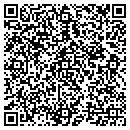 QR code with Daugherty Lawn Care contacts