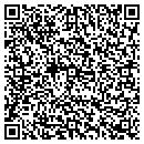 QR code with Citrus Research Board contacts