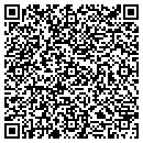 QR code with Trisys Software Solutions Inc contacts