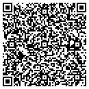 QR code with Bw Boyd Shears contacts