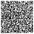 QR code with S & K Barber Shop contacts