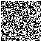 QR code with Gilbraltar Transmissions contacts