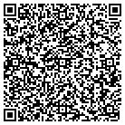 QR code with Mobile Home Makeovers contacts