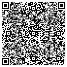 QR code with Deters Mowing Service contacts