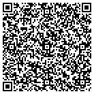 QR code with Mobile Homes Acceptance Corp contacts