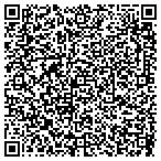 QR code with Body Coulour A Tanning Experience contacts