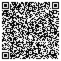 QR code with J Disher & Co contacts