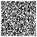 QR code with Warn Auto Sale contacts