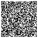 QR code with Inline Tile Inc contacts