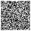 QR code with Inline Tile Inc contacts