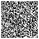 QR code with 1097 North State LLC contacts