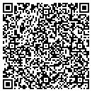 QR code with Integrity Tile contacts