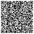 QR code with Clear Channel Communications contacts
