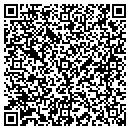 QR code with Girl Friday Housekeeping contacts