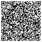 QR code with Westpoint Chevrolet & Buick contacts