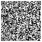 QR code with GO GREEN CLEANING contacts