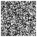 QR code with Jericho Home Improvements contacts