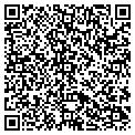 QR code with Hawa-E contacts