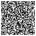 QR code with Kdbc contacts