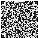 QR code with Jason Dowland Tile CO contacts
