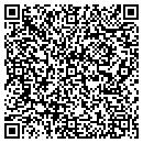QR code with Wilber Autoworks contacts