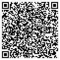 QR code with RSC 82 contacts