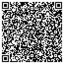 QR code with Silvey Gt Co Inc contacts