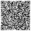 QR code with J C Tile contacts