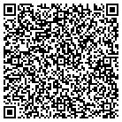 QR code with Jerrys Handyman Service contacts