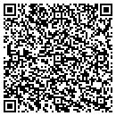 QR code with Upstream Technologies contacts
